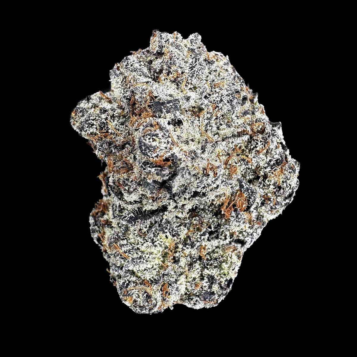 Rave Candy (Bulk)