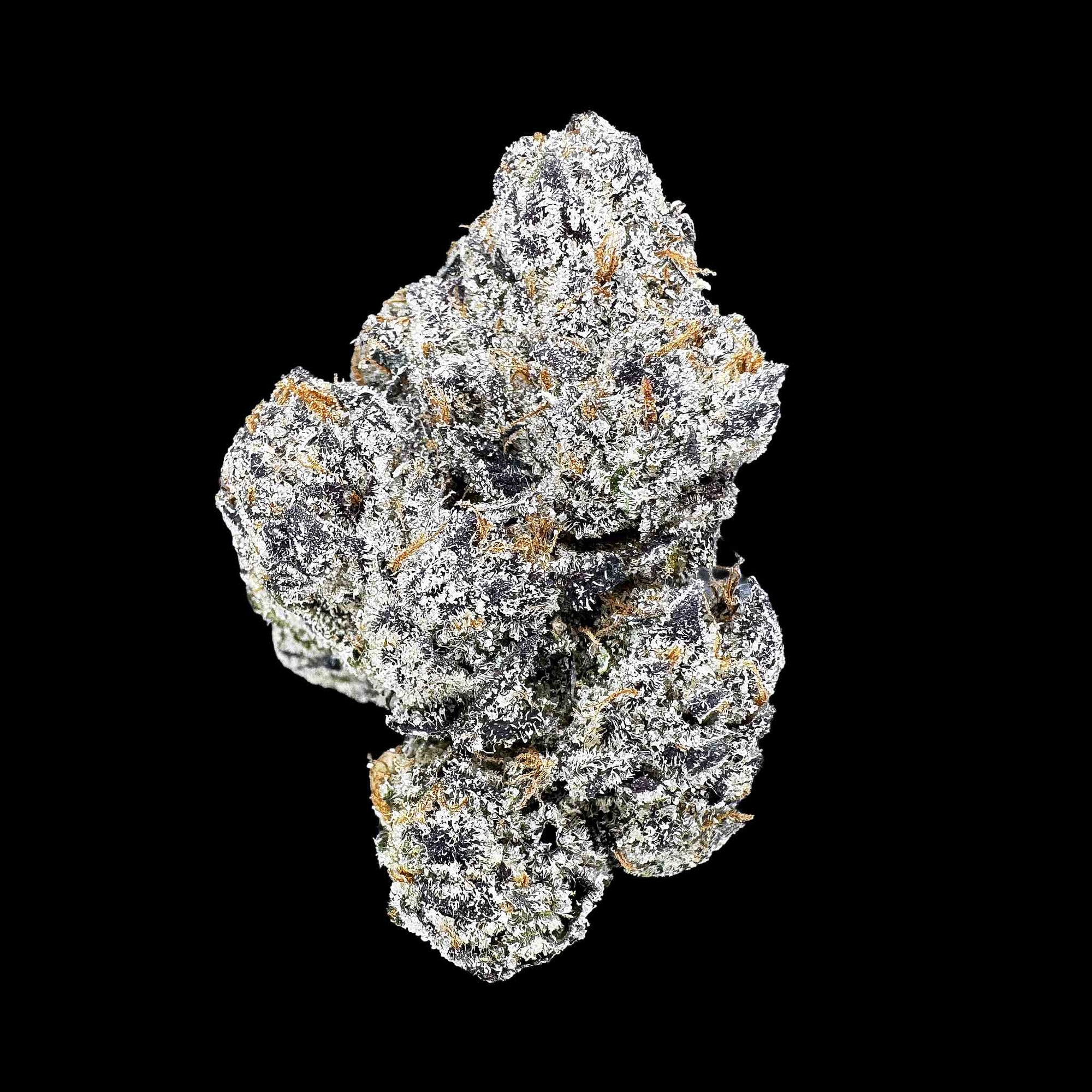 Bubblegum