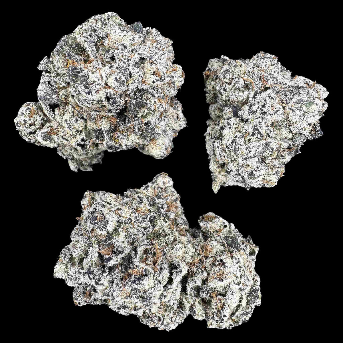 Confetti (Bulk)