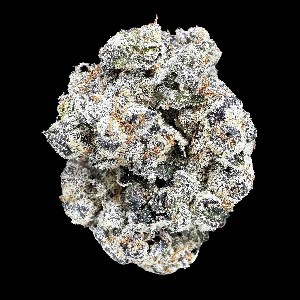 Confetti (Bulk)