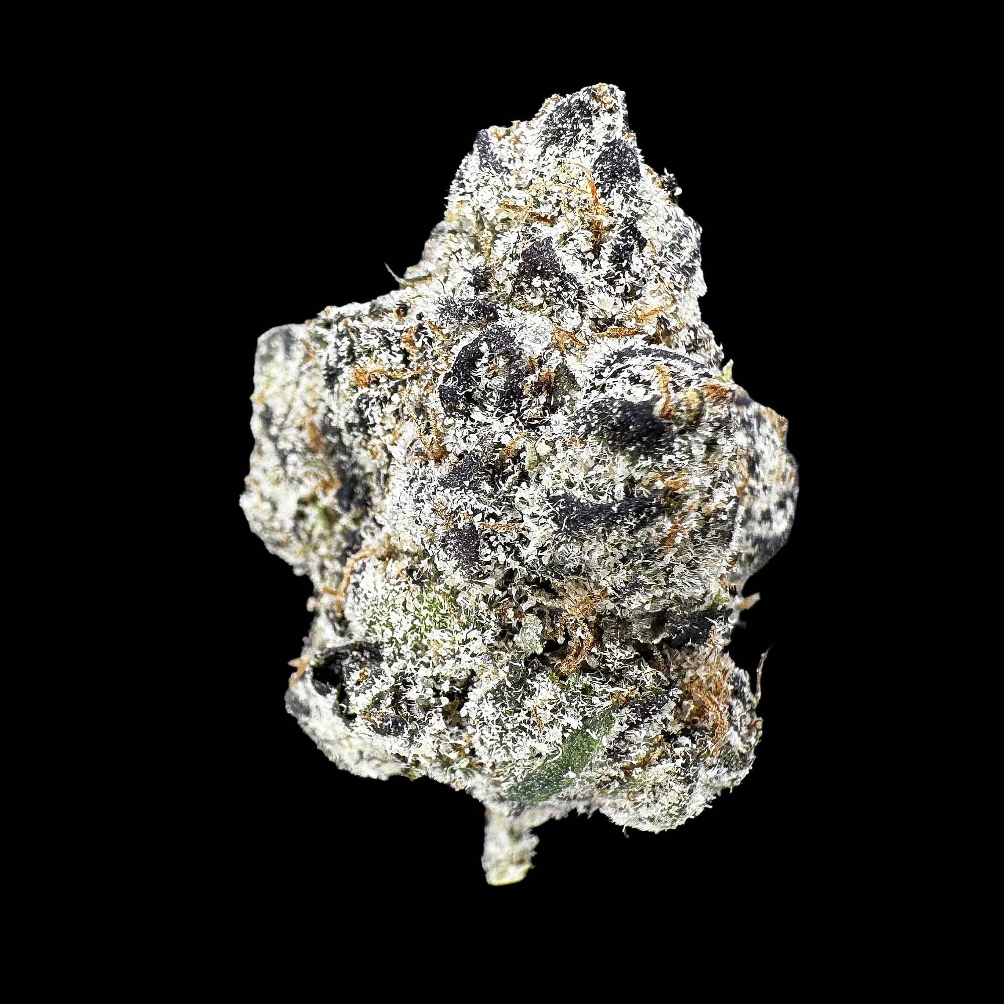 Frosted Cherry (Bulk)
