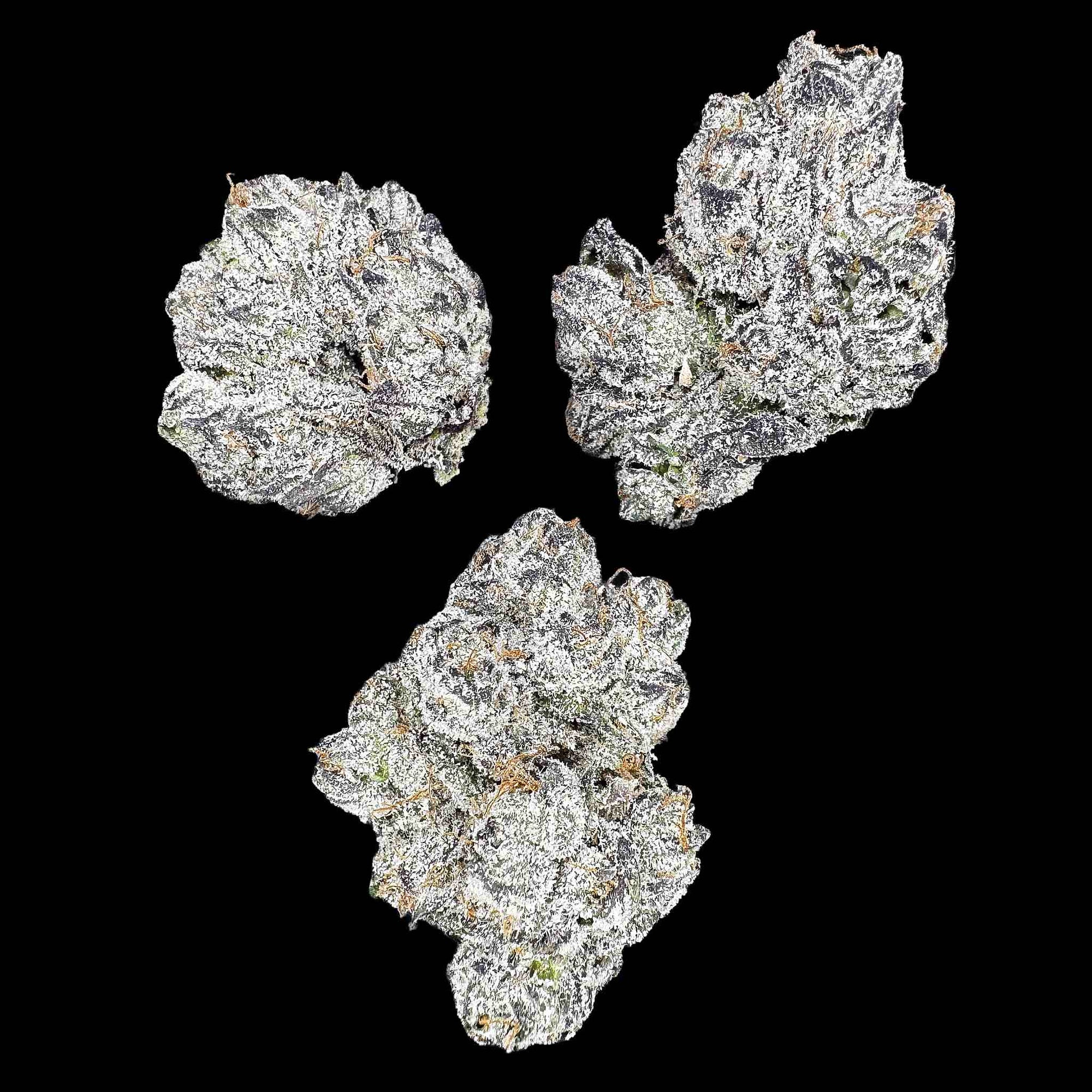 Unicorn Candy (Bulk)