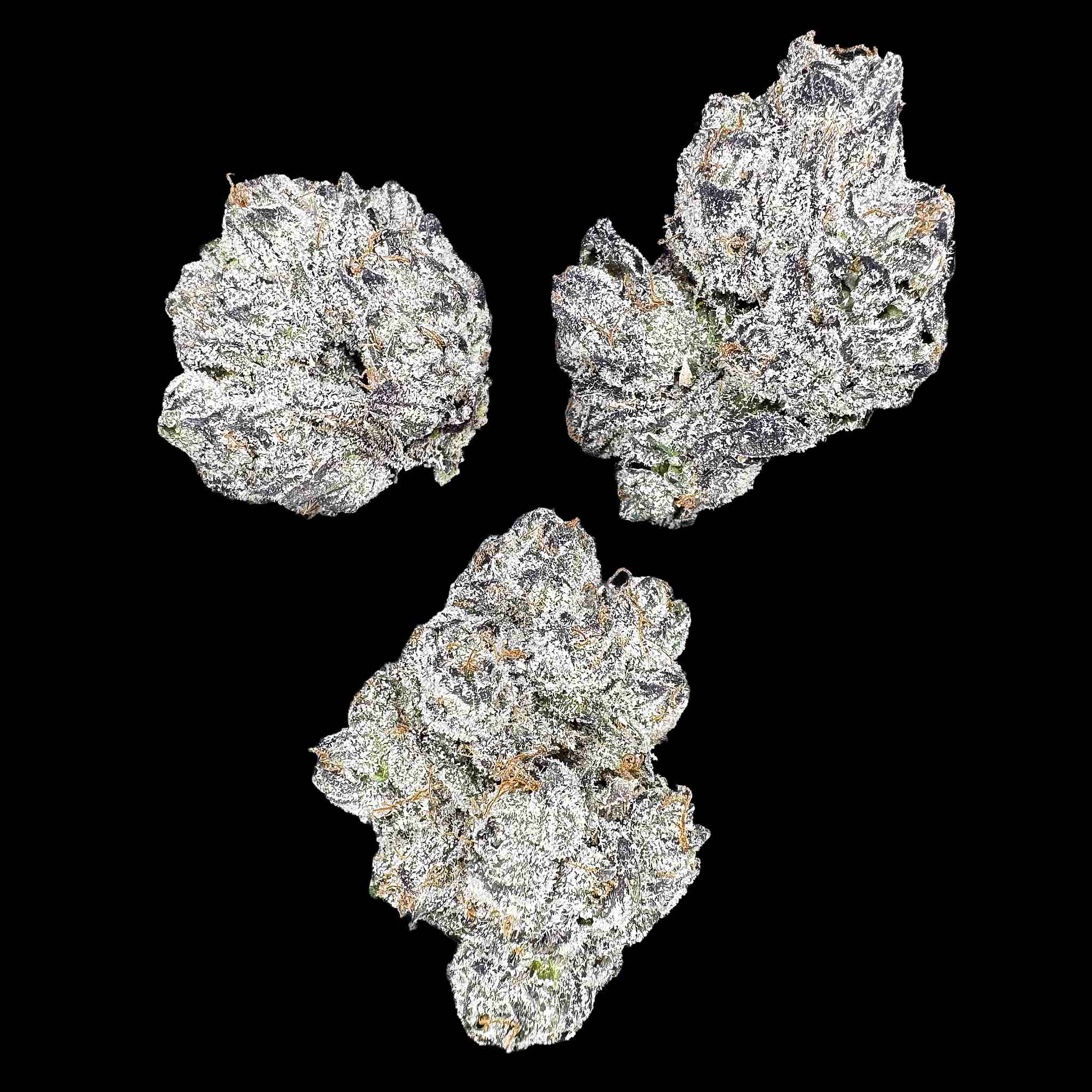 Unicorn Candy (Bulk)