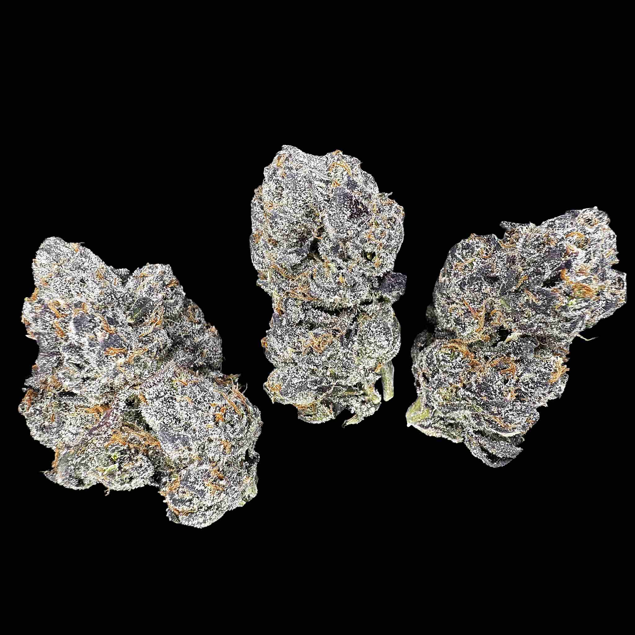 Unicorn Runtz (Bulk)