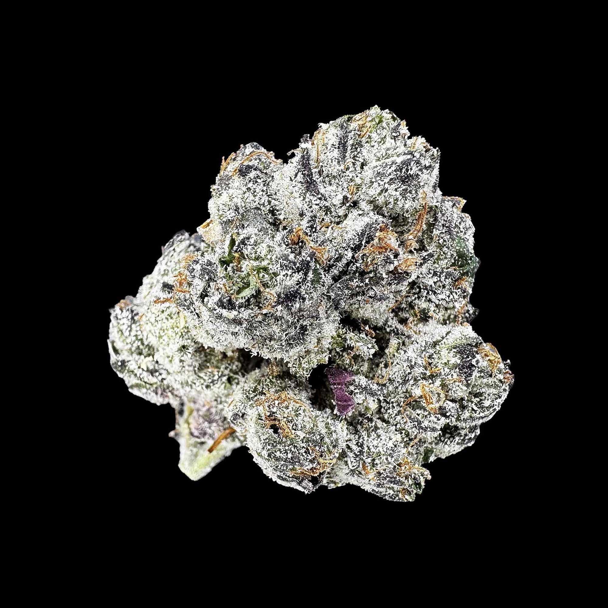 Unicorn Candy (Bulk)
