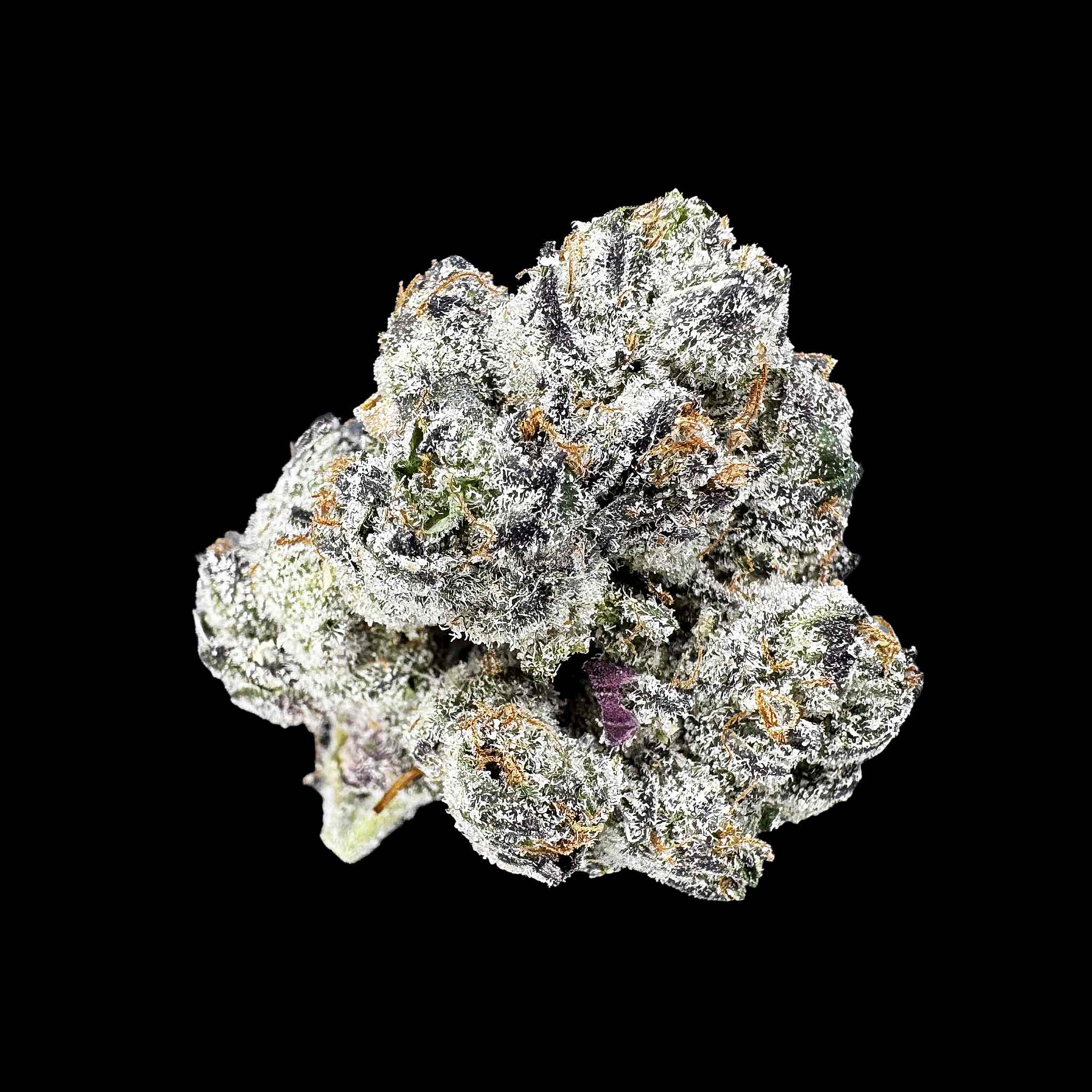 Unicorn Candy (Bulk)
