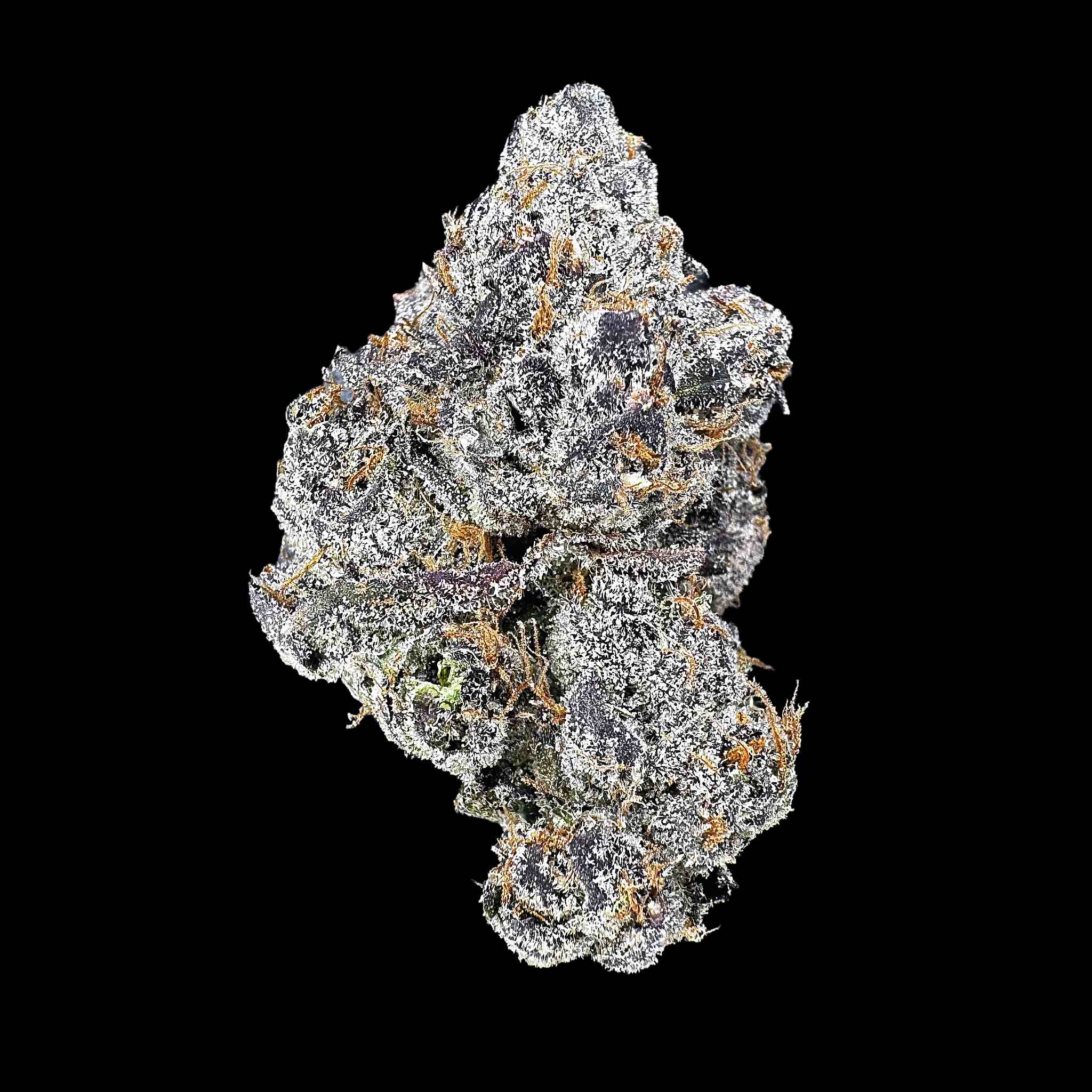 Unicorn Runtz (Bulk)